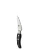Shun Ken Onion 3" Paring Knife