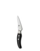Shun Ken Onion 3" Paring Knife