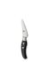Shun Ken Onion 3" Paring Knife