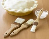 Pastry Brush Set