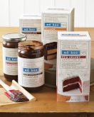 Ad Hoc Cake Mix