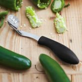 Pepper Corer