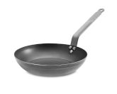 de Buyer Fry Pan, 10"