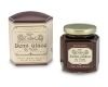 Williams-Sonoma Demi-Glace, Veal