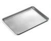 Williams-Sonoma Commercial-Quality Half-Sheet Pan