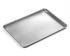 Williams-Sonoma Commercial-Quality Half-Sheet Pan