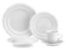Le Vigne 20-Piece Dinnerware Set