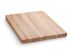 Boos Edge-Grain Maple Cutting Board, Large, 24" x 18"
