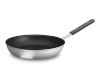 Restaurant Fry Pan, 10"