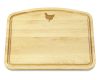 J.K. Adams Chicken Prep Board