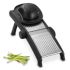 OXO Mandoline