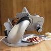 Chef'sChoice Electric Slicer