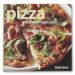Pizza and Other Savory Pies