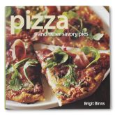 Pizza and Other Savory Pies