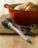 Angled Dripless Bulb Baster