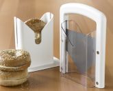 Bagel Cutter