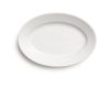 Apilco Chop Plates, Set of 2