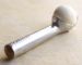 Zeroll Ice Cream Scoop