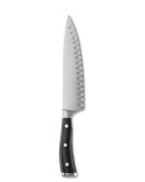 Wüsthof Classic Ikon 8" Hollow-Ground Chef's Knife