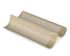 Williams-Sonoma Goldtouch™ Nonstick Perforated French Bread Pan