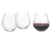 Riedel "O" Trio, Burgundy/Pinot Noir