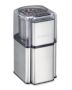 Cuisinart Grind Central Coffee Grinder