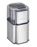 Cuisinart Grind Central Coffee Grinder