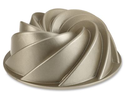 Heritage Bundt® Pan