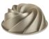 Heritage Bundt® Pan
