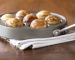 Ebelskiver Filled-Pancake Pan