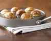 Ebelskiver Filled-Pancake Pan