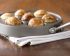 Ebelskiver Filled-Pancake Pan