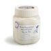 Fleur de Sel French Sea Salt