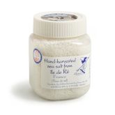 Fleur de Sel French Sea Salt