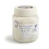 Fleur de Sel French Sea Salt