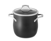 Calphalon Unison Sear Nonstick 8-Qt. Stockpot