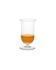 Riedel Sommeliers Single Malt Whiskey Glass