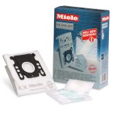 Miele Type K Intensive Clean Dust Bag