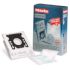 Miele Type K Intensive Clean Dust Bag