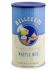 Bellegem Waffle Mix