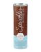 Sprinkles Cupcake Mixes, Chocolate