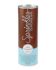 Sprinkles Cupcake Mixes, Chocolate