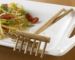 Olive Wood Pasta Rakes