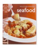 Williams-Sonoma Food Made Fast: Seafood