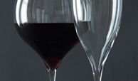 Stemware