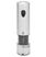 Peugeot Elis Pepper Mill