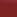 Empire Red
