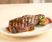 New York Steak