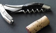 Wine & Bar Tools