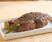 Rib-Eye